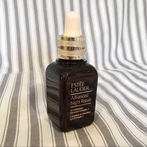 Estēe Lauder Advanced Night Repair